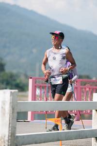 BIB: 
                            <button type="button" onclick="openModal(27163435)" class="btn btn-primary btn-sm float-right btn-popup" data-toggle="modal" data-target=".modal-high-quality">
                        <i class="fas fa-shopping-cart"></i> Add to Cart
                    </button>
                                            <button type="button" onclick="isThisMe(27163435, true)" class="btn btn-success btn-sm float-right btn-popup btn-isme hidden" data-toggle="tooltip" data-placement="bottom" title="นี่คือรูปของคุณใช่ไหม คลิกที่นี่เพื่อเอาเข้าอัลบั้ม">
                        <i class="fas fa-plus"></i> Add to album
                    </button>
                    <button type="button" onclick="isThisMe(27163435, false)" class="btn btn-warning btn-sm float-right btn-popup btn-isnotme hidden">
                        <i class="fas fa-ban"></i> Remove from album
                    </button>